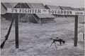 No 77 Squadron Association Ubon photo gallery - Ubon 1962  (R.Phillips)